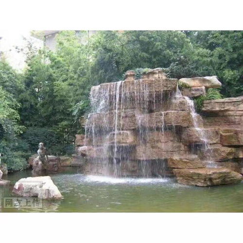 石欄桿費(fèi)用信譽(yù)至上